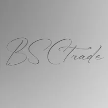 BSCtrade