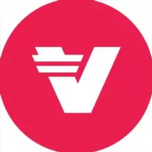 Verasity Official - RU русский