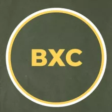 ВХС - КУРС ПО ВИДЕО(переехали в другой канал)