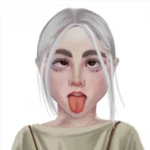 От плохой погоды ⛈