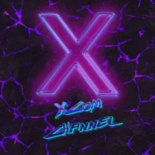 🟢 ПЯТЁРОЧКА X-Com NE