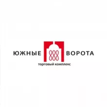 ТК «Южные Ворота»