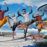 ELFIK SHOP 🇺🇦 | ELF BAR | РОЗНИЦА/ОПТ | КИЕВ/УКРАИНА