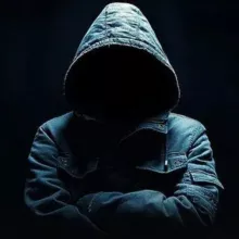 👉Агент Дурова👈