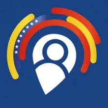 Difusión de Alquileres en España