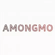 𝗔𝗠𝗢𝗡𝗚𝗠𝗢