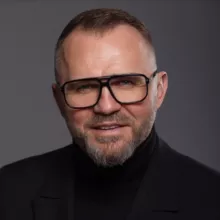 Андреас Тиссен