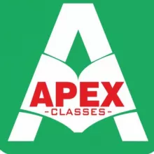 Apex Classes Competition Exam