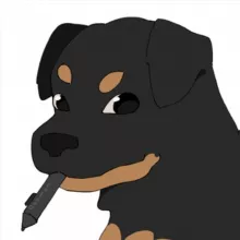 Вторая группа инвалидности