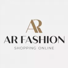 Ar Fashion - Premium