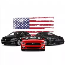 🇺🇸АВТО ИЗ США №1 В УКРАИНЕ🇺🇦ЭКОНОМИЯ ДО 60%❗️