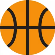 Брутальный Баскетбол 🏀