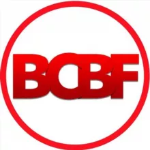 Британский колледж