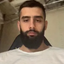 Арбитражим с Толяном