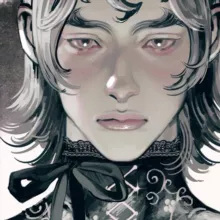 Блокки tulipchik🩶🎀