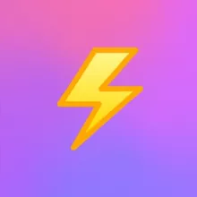 📰Новости | @bigmafiabot