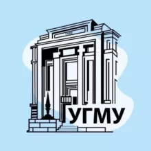 УГМУ