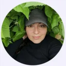 чат Реальный садовод