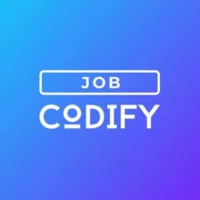 Jobs | Работа и Вакансии из ИТ сферы