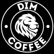DIM COFFEE