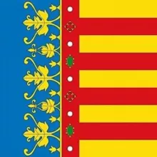 Docentes Comunidad Valenciana