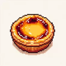 Португальский с Татьяной