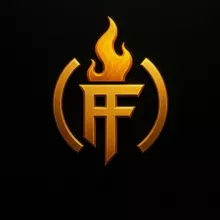 Магазин FFshopers 👑