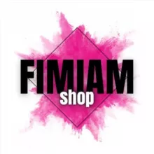 fimiam_tiktok | УКРАЇНА