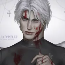 Грешные крысы