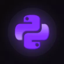 🐍 PythonGuru — работа и стажировки для программистов