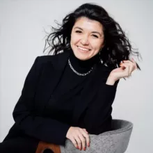 Ипотека, новостройки Москвы и МО от Камилы Мавлутхоновой