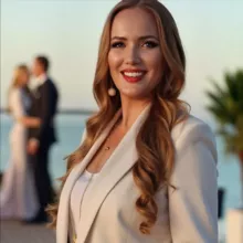 ЛАНА ЛАНСКАЯ®️ЗАМУЖ ЗА МИЛЛИОНЕРА