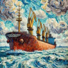 Грузы. Турция. Европа. Азия. Грузоперевозки. Заказы. Доставка.