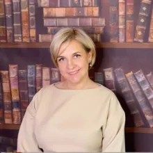 ❤️АНГЛИЙСКИЙ ПРОСТО