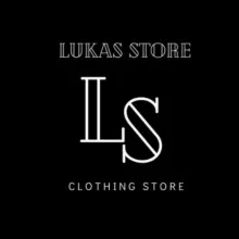 Lukas Cargo Предзаказы