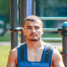 Manvel | Bitcoin • Trade • Crypto