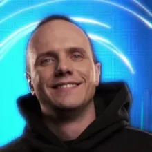 МАКСИМ ПОПОВ | Развитие на маркетплейсах