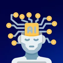 Ai & Tech