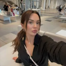 🇷🇺 Личный блог | Помощь нашим 💸🍋