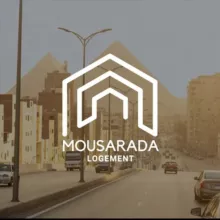 MOUSARADA | AGENCE IMMOBILIÈRE FRANÇAISE