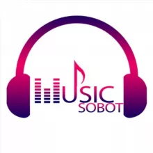 𝐌𝐮𝐬𝐢𝐜 𝐃𝐞𝐩𝐨 🎼