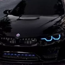 🅲🅰️🆁 🅼🆄🆂🅸🅲