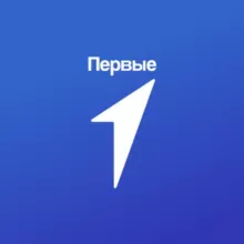 Движение ПервыхㅣКраснодарский край