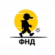 Футбол Новости Деньги