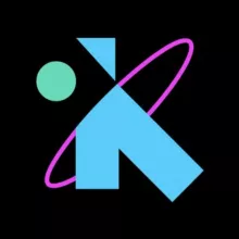 От 0 к 1 в крипте // Crypto, NFT, Web 3.0