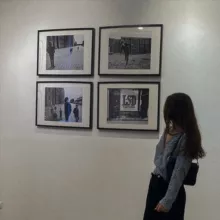 BOTTEGA | мотивация & саморазвитие