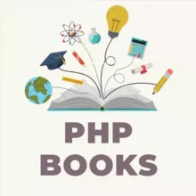 PHP Books