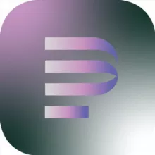 PRESTIGEAKS ОПТ | ТОВАРКА