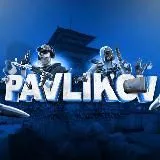 🔥Pavlikov - STANDOFF 2