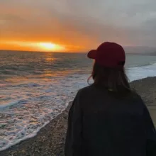 Кайфовые треки 🍇💦